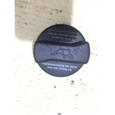 Крышка маслозаливной горловины