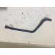 Патрубок (система охлаждения) Hyundai Santa Fe CM 2009 2.2 CRDI 575602B000