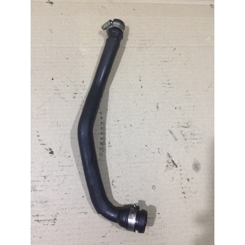 Шланг (система охолодження) Opel Vectra C 2008 1.9 D