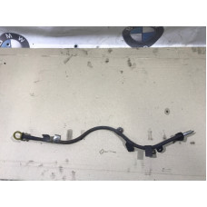 Масляный щуп