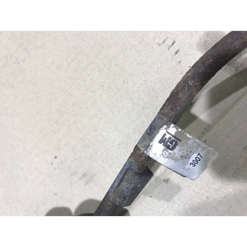 Масляный щуп (двигатель и элементы) Opel Vectra C 2008 1.9 D 55565756