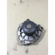 Помпа (система охлаждения) Opel Vectra C 2008 1.9 D 1334284