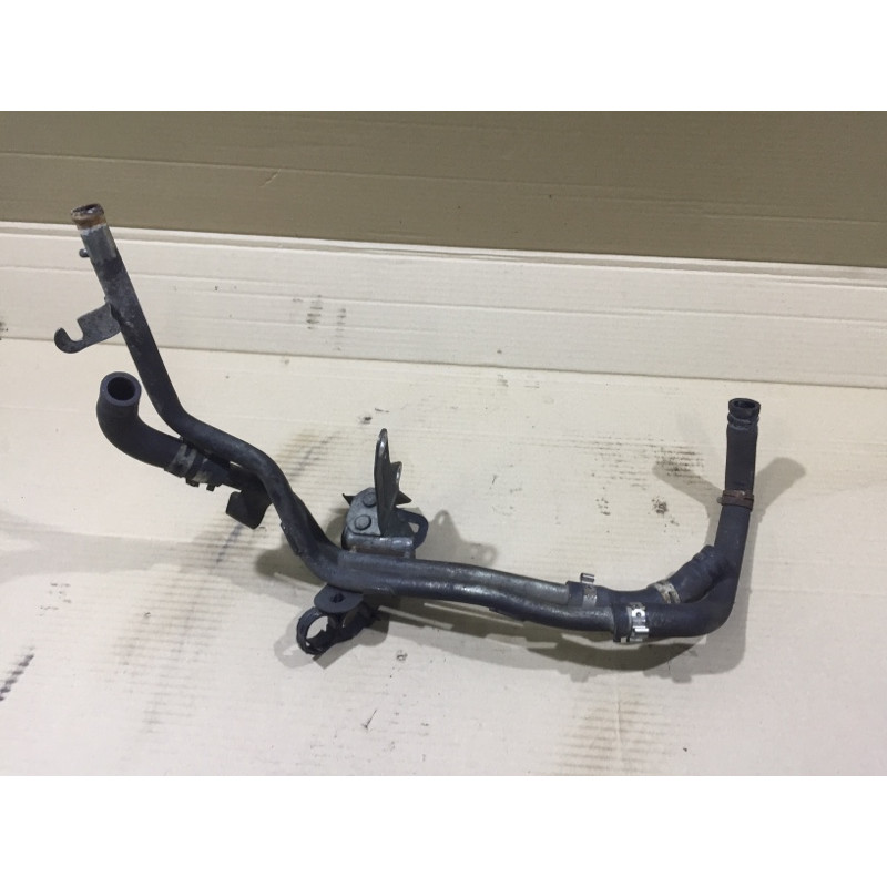 трубка (двигатель и элементы) Opel Vectra C 2008 1.9 D 55564346