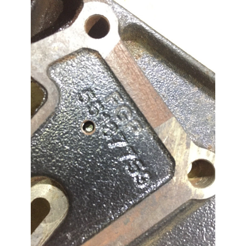 Кронштейн (двигатель и элементы) Opel Vectra C 2008 1.9 D 55187759