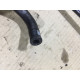 Патрубок (система охлаждения) Opel Vectra C 2008 1.9 D 55556212