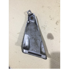 Кронштейн подушки двигателя