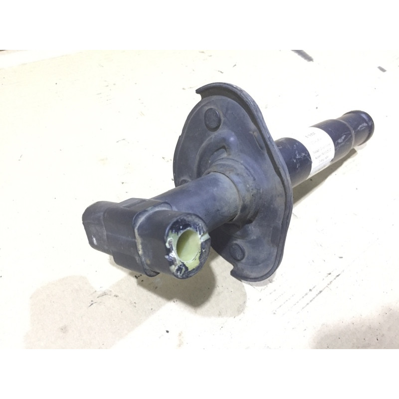 Кронштейн усилителя бампера (стекла и зеркала) BMW 5-series E39 51128248031