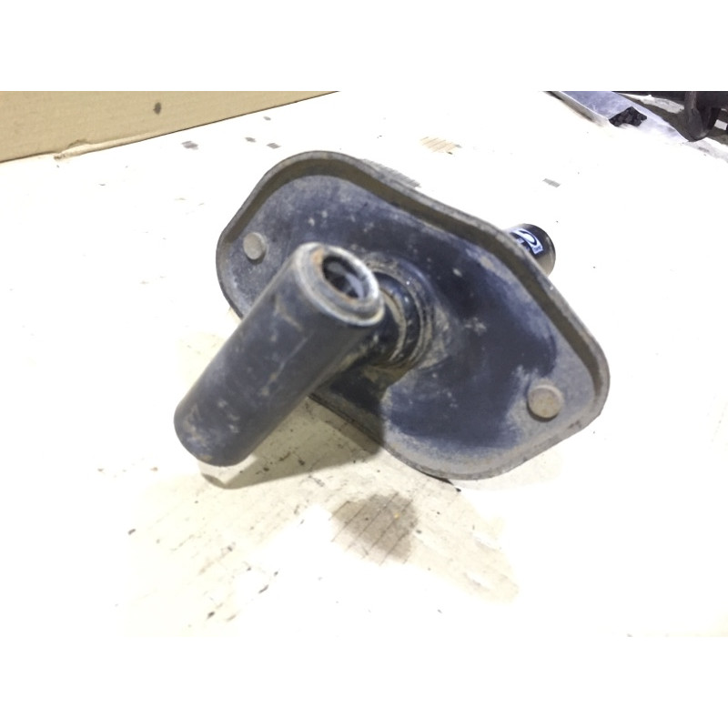 Кронштейн усилителя бампера (стекла и зеркала) BMW 3-series E36 1996 M43b16 51128146074