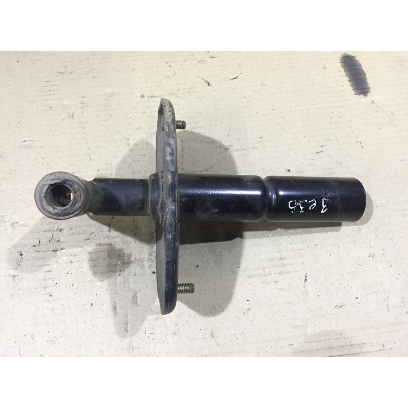 Кронштейн усилителя бампера (стекла и зеркала) BMW 3-series E36 1996 M43b16 51128146074