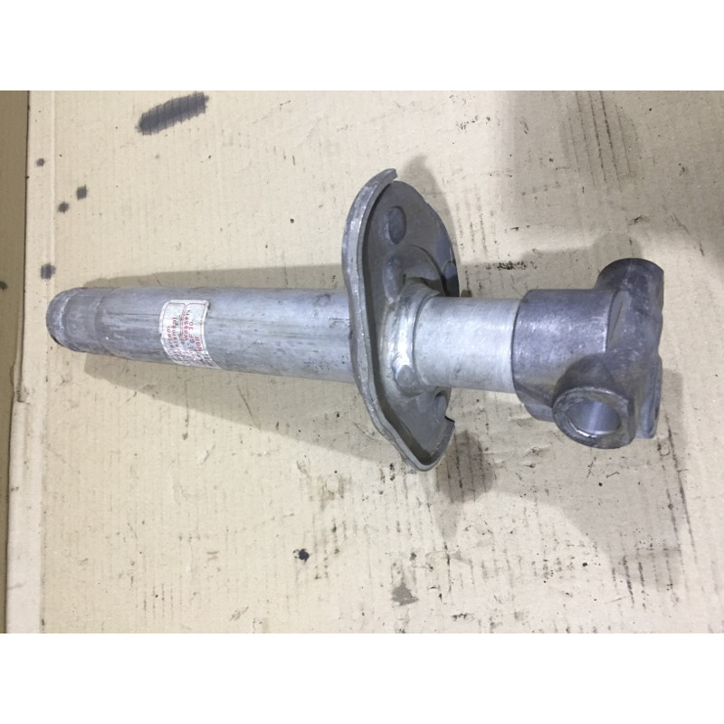 Кронштейн усилителя бампера (стекла и зеркала) BMW 5-series E39 51128174084