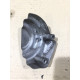 Кронштейн (двигатель и элементы) Volkswagen Passat B5 2003 2.5 AKN 059145707A