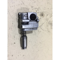 Натяжитель цепи