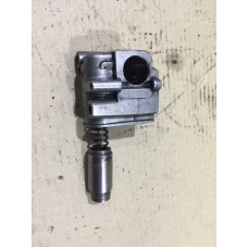 Натяжитель цепи