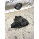 Кронштейн (двигатель и элементы) BMW 5-series E39 64551740725