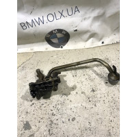 Масляний насос