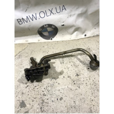 Маслонасос