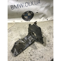 Кронштейн ТНВД