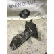 Кронштейн ТНВД (кронштейны двигателя) BMW 3-series E30 M21d24 2241066