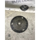Маховик (двигатель и элементы) BMW 5-series E39 11222246487
