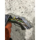 Проводка дверная (электрика) Opel Insignia A 2012 2.0 DTH 13238681