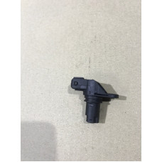 Датчик положения распредвала