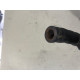 Патрубок (система охлаждения) Opel Vivaro 1 2007 1.9 D