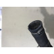 Патрубок (система охлаждения) Opel Vivaro 1 2007 1.9 D 91166706