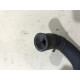 Патрубок (система охлаждения) Opel Vivaro 1 2007 1.9 D