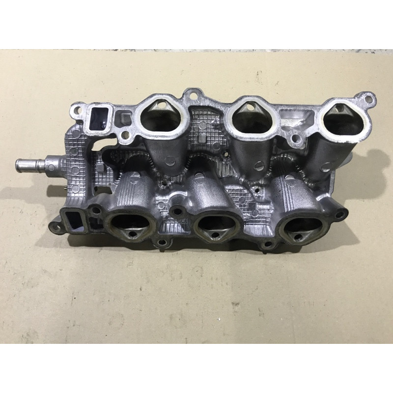 Коллектор впускной (впускная система) Lexus RX XU30 2007 3.0 1MZ-FE 1710120050