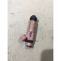 Форсунка топливная