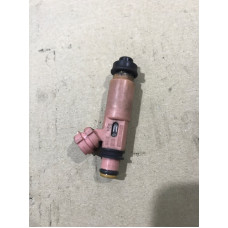 Форсунка топливная
