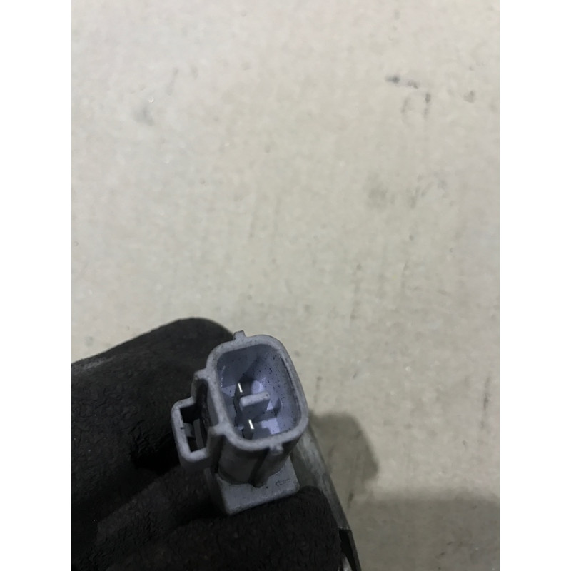 Реле (электрика) Lexus RX XU30 2007 3.0 1MZ-FE 9098004153