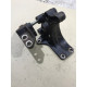 Кронштейн подушки двигателя (кронштейны двигателя) Lexus RX XU30 2007 3.0 1MZ-FE 1232120090