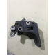 Кронштейн подушки двигателя (кронштейны двигателя) Lexus RX XU30 2007 3.0 1MZ-FE 1232120090