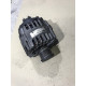 Генератор (электрика) Volkswagen Golf 1K 2004 2.0 BKD S607703A
