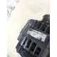 Генератор (электрика) Volkswagen Golf 1K 2004 2.0 BKD S607703A