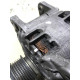 Генератор (электрика) Volkswagen Golf 1K 2004 2.0 BKD S607703A