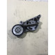 Натяжитель приводного ремня (двигатель и элементы) Volkswagen Golf 1K 2004 2.0 BKD 03G903315