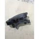 Натяжитель приводного ремня (двигатель и элементы) Volkswagen Golf 1K 2004 2.0 BKD 03G903315
