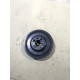 Шкив коленвала (двигатель и элементы) Volkswagen Passat B6 2008 2.0 BKP 036105243