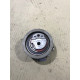 Ролик натяжной (двигатель и элементы) Volkswagen Passat B6 2008 2.0 BKP 979669