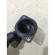 Термостат (система охлаждения) Volkswagen Passat B6 2008 2.0 BKP 03G121121D