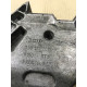 Кронштейн подушки двигателя (кронштейны двигателя) Volkswagen Passat B6 2008 2.0 BKP 03G199207E