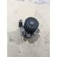 Помпа (система охлаждения) Volkswagen Passat B6 2008 2.0 BKP