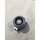Помпа (система охлаждения) Volkswagen Passat B6 2008 2.0 BKP