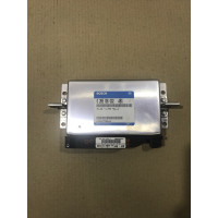 Блок управления abs