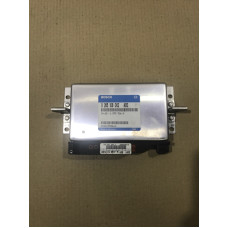 Блок управления abs