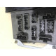 Блок предохранителей (электрика) Land Rover Freelander L314 1.8B YWC106080
