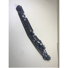 Крепление бампера