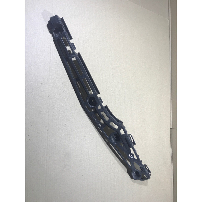 Крепление бампера (кузов и элементы) Opel Insignia A 2012 2.0 DTH 13238838